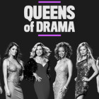 queens_of_drama